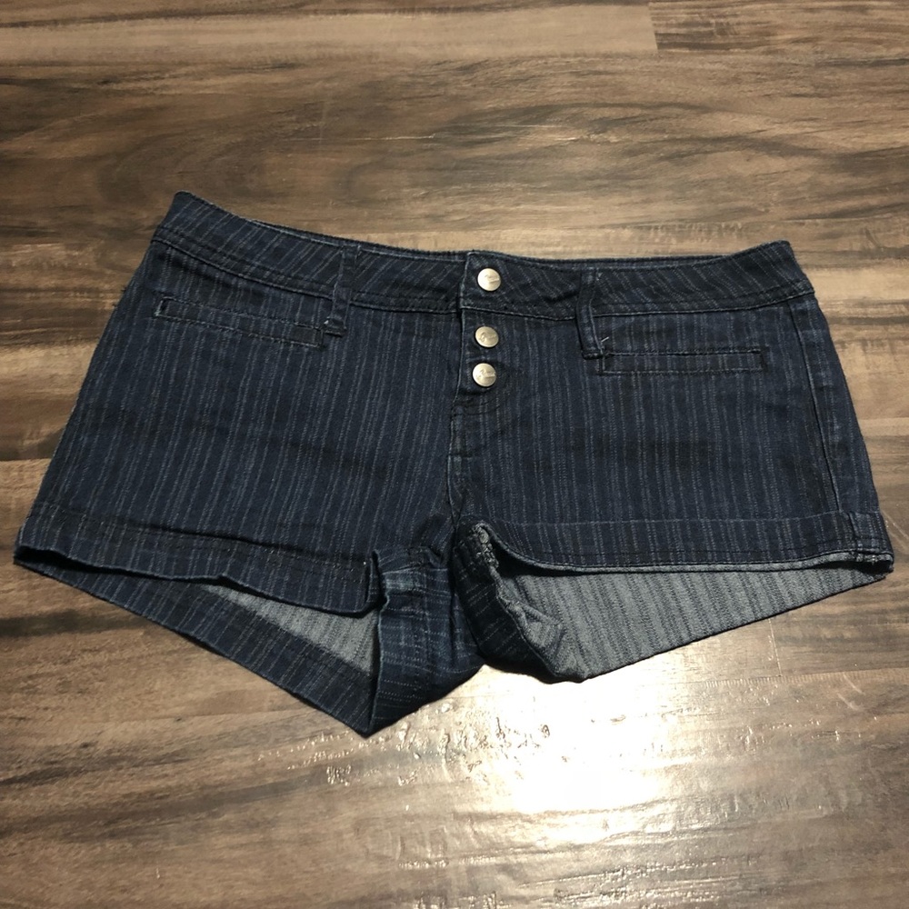 Guess Shorts